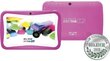 Tahvelarvuti BLOW KidsTab 7.2 79-006# ( 7,0 ; 8 GB ; WiFi ; Pink ) цена и информация | Tahvelarvutid | kaup24.ee