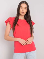 Женская кофта цена и информация | Женские блузки, рубашки | kaup24.ee