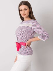Женская блузка, 17494 цена и информация | Женские блузки, рубашки | kaup24.ee