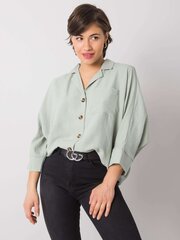 Särk, heleroheline hind ja info | Naiste pluusid, särgid | kaup24.ee