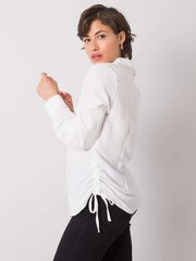 Särk, valge hind ja info | Naiste pluusid, särgid | kaup24.ee