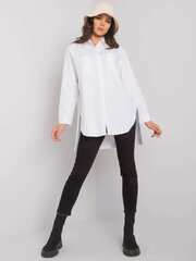 Särk, valge hind ja info | Naiste pluusid, särgid | kaup24.ee