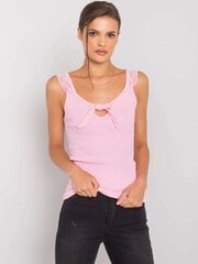 Top CA, roosa hind ja info | Naiste pluusid, särgid | kaup24.ee