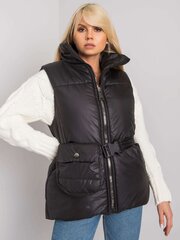 Vest, must hind ja info | Naiste vestid | kaup24.ee