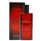 Davidoff Hot Water EDT meestele 60 ml цена и информация | Meeste parfüümid | kaup24.ee