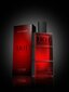 Davidoff Hot Water EDT meestele 60 ml hind ja info | Meeste parfüümid | kaup24.ee