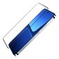 Nillkin Tempered Glass 2.5D hind ja info | Ekraani kaitsekiled | kaup24.ee