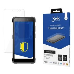Apple iPad Mini 7.9 2019 - 3mk FlexibleGlass™ 8.3'' screen protector цена и информация | Защитные пленки для телефонов | kaup24.ee