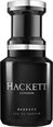 Hackett London Kosmeetika, parfüümid internetist