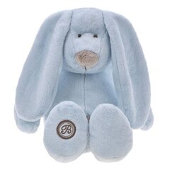 Плюшевый кролик Blanche цена и информация | Мягкие игрушки | kaup24.ee