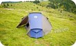 Telk Coleman Cobra 2 Person Tent цена и информация | Telgid | kaup24.ee