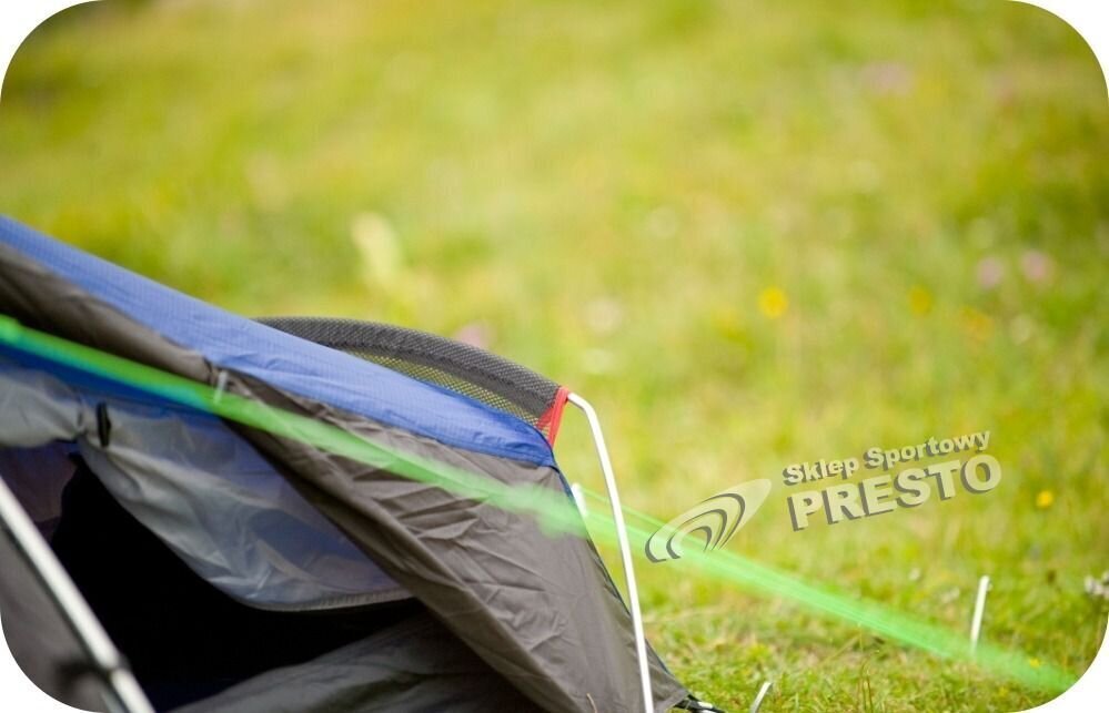 Telk Coleman Cobra 2 Person Tent hind ja info | Telgid | kaup24.ee