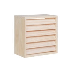 Lambikate, 250X250X130mm hind ja info | Sauna aksessuaarid | kaup24.ee