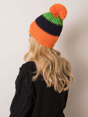 Müts naistele Rue Paris hind ja info | Naiste mütsid ja peapaelad | kaup24.ee
