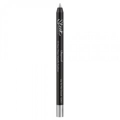 Eyeliner Lifeproof Sleek 12 часов Up to No Good (1,2 g) цена и информация | Тушь, средства для роста ресниц, тени для век, карандаши для глаз | kaup24.ee