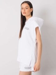 Komplekt, valge hind ja info | Naiste kostüümid | kaup24.ee