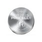 Patareid Procell CR2025 BL, 5 tk hind ja info | Patareid | kaup24.ee
