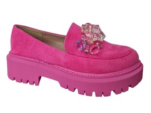 Naiste kingad Seastar hind ja info | Seastar Jalanõud, riided ja aksessuaarid | kaup24.ee