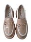 Naiste kingad Prety Shoes цена и информация | Naiste kingad | kaup24.ee