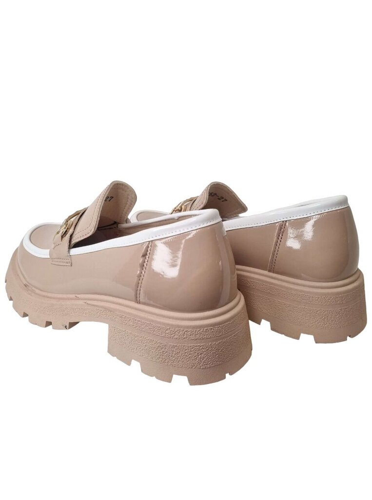 Naiste kingad Prety Shoes цена и информация | Naiste kingad | kaup24.ee