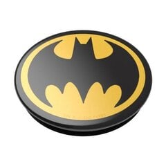 Popsockets 2 Batman Logo 100829 цена и информация | Mobiiltelefonide hoidjad | kaup24.ee