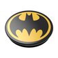 Popsockets 2 Batman Logo 100829 hind ja info | Mobiiltelefonide hoidjad | kaup24.ee