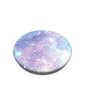 Popsockets 2 Stellar 800403 цена и информация | Mobiiltelefonide hoidjad | kaup24.ee