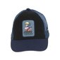 Laste pesapallimüts Naruto Shippudeni hind ja info | Poiste mütsid, sallid, kindad | kaup24.ee