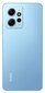 Xiaomi Redmi Note 12 8/256GB Ice Blue MZB0EU9EU hind ja info | Telefonid | kaup24.ee