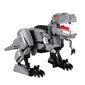 Konstruktor - RC dinosaurus Cada hind ja info | Klotsid ja konstruktorid | kaup24.ee