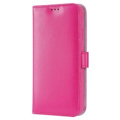 Dux Ducis Kado Case for Iphone 11 Pro pink цена и информация | Чехлы для телефонов | kaup24.ee