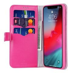 Dux Ducis Kado Case for Iphone 11 Pro pink цена и информация | Чехлы для телефонов | kaup24.ee
