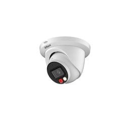 IP kaamera 8mp Dahua IPC-HDW2849TM-S-IL (2.8mm) цена и информация | Камеры видеонаблюдения | kaup24.ee