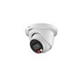 IP kaamera 8mp Dahua IPC-HDW2849TM-S-IL (2.8mm) hind ja info | Valvekaamerad | kaup24.ee