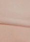 Ühevärviline kummiga lina Daily Peach, 140x200 cm hind ja info | Voodilinad | kaup24.ee