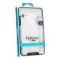 Nillkin Nature TPU Case hind ja info | Telefoni kaaned, ümbrised | kaup24.ee