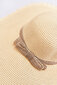 Beež naiste müts hind ja info | Naiste mütsid ja peapaelad | kaup24.ee