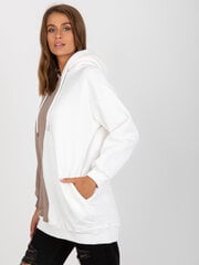 Vero Moda женский кардиган 10302954*01, kreem/birch 5715513099711 цена и информация | Женские толстовки | kaup24.ee