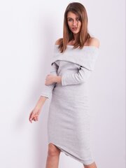 Kleit, helehall hind ja info | Kleidid | kaup24.ee