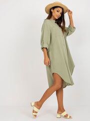 Kleit, heleroheline hind ja info | Kleidid | kaup24.ee