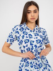 Платье ONLY 15285078FADEDDENIM-34 цена и информация | Платья | kaup24.ee