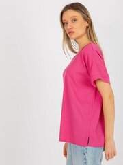 Женская футболка цена и информация | Женские блузки, рубашки | kaup24.ee