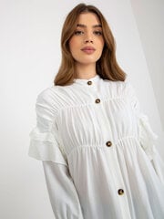 Särk, ekru hind ja info | Naiste pluusid, särgid | kaup24.ee