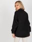 Särk, must hind ja info | Naiste pluusid, särgid | kaup24.ee