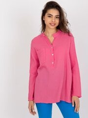 Särk, roosa hind ja info | Naiste pluusid, särgid | kaup24.ee