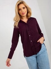 Särk, tumelilla hind ja info | Naiste pluusid, särgid | kaup24.ee