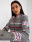Särk, valge ja roosa hind ja info | Naiste pluusid, särgid | kaup24.ee