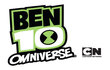 Fototapeet Ben 10 Omniverse цена и информация | Lastetoa fototapeedid | kaup24.ee