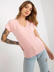 T-särk, virsik hind ja info | Naiste T-särgid, topid | kaup24.ee