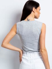 Блузка цена и информация | Женские блузки, рубашки | kaup24.ee